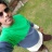 pawan kumar