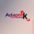 Adaptek
