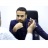 Essam Salah