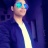 Deepak Gothwal