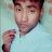 Dharmender mehto