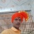 Pravi