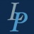 LParc