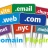 Showcasing.net