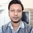 Sirajul Mallik