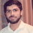 abdul wahab rana