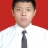 dian wisma