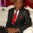 Hope Etim