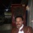 ROOPSINGH CHOUHAN