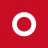 Oyosoft