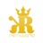rkm46