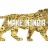 rohit0131991