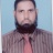 Qadeer Ahmad Minhas