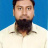 Syed Moeen Uddin