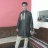 Deepak chandwani
