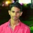 ashwani kumar