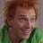 deadfred