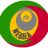 Webiea