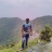 Shiv kumar