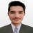 Hashir khattak