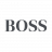 JiriBoss