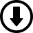 amanjagaw