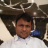 Deepak j gaikar