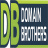 Domain Brothers
