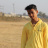Hussain Z Lightwala
