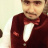 Zaid shahid