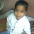 Nagnath Tandale