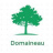 domaineau