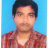 Dinesh Kumar Jaiswal