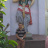 Gagarin Kshetri