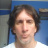 Webdm