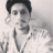 Sandeep Goswami