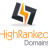 HighRanked.net