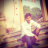 Saurabh Singh