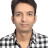 Ramesh Kumar Singh