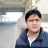 HanishPatyal