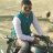 shardul singh