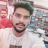 RAHUL RAJ