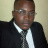 Akinsope