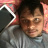 Rabi Barik