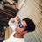majid khan