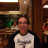 Terrylopez7799