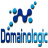Domainologic