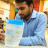 Vedant Pandey