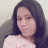eviaurellia