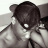 Onwubiko6436